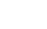 沖野陽平法律事務所